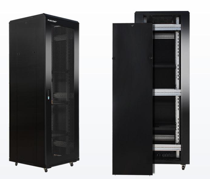 麥森特機(jī)柜生產(chǎn)廠-機(jī)柜廠-服務(wù)器機(jī)柜廠家
